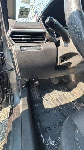 2023 Nissan Altima - $14,219