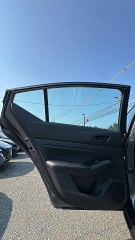 2023 Nissan Altima - $14,219