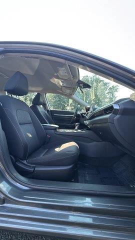 2023 Nissan Altima - $14,219