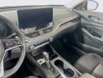 2023 Altima Thumbnail 20