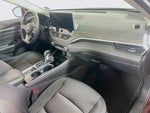 2023 Altima Thumbnail 25