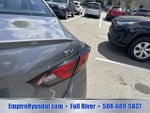 2024 Altima Thumbnail 6