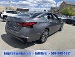 2024 Altima Thumbnail 8