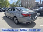 2024 Altima Thumbnail 9