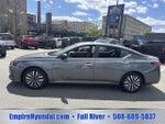 2024 Altima Thumbnail 10