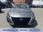 2024 Altima Thumbnail 11