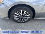 2024 Altima Thumbnail 12