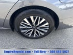 2024 Altima Thumbnail 13