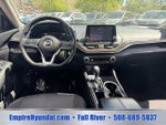 2024 Altima Thumbnail 14
