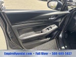 2024 Altima Thumbnail 17