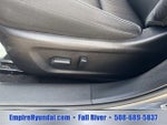 2024 Altima Thumbnail 19