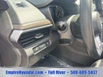 2024 Altima Thumbnail 21