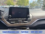 2024 Altima Thumbnail 22