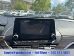 2024 Altima Thumbnail 23