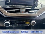 2024 Altima Thumbnail 24