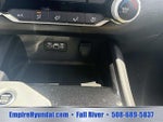 2024 Altima Thumbnail 25