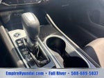 2024 Altima Thumbnail 26