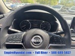 2024 Altima Thumbnail 28