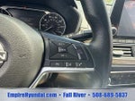 2024 Altima Thumbnail 30
