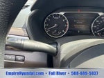 2024 Altima Thumbnail 31