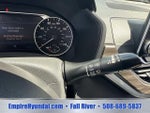 2024 Altima Thumbnail 33