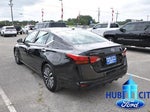 2024 Altima Thumbnail 3