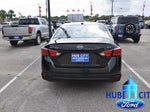 2024 Altima Thumbnail 4
