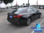 2024 Altima Thumbnail 5