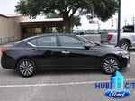 2024 Altima Thumbnail 6