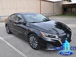 2024 Altima Thumbnail 7