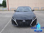 2024 Altima Thumbnail 8