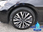 2024 Altima Thumbnail 9