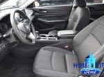 2024 Altima Thumbnail 10