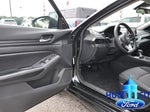 2024 Altima Thumbnail 11