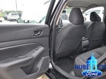 2024 Altima Thumbnail 13