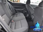 2024 Altima Thumbnail 14