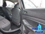 2024 Altima Thumbnail 15