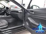 2024 Altima Thumbnail 17