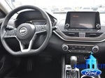 2024 Altima Thumbnail 19