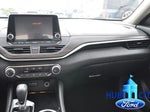 2024 Altima Thumbnail 20