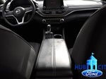 2024 Altima Thumbnail 21