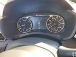 2024 Altima Thumbnail 19