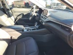 2024 Altima Thumbnail 33