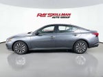 2024 Altima Thumbnail 4
