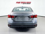 2024 Altima Thumbnail 6