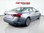 2024 Altima Thumbnail 7
