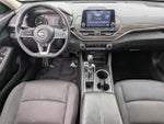 2024 Altima Thumbnail 13