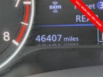 2024 Altima Thumbnail 29