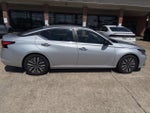 2024 Altima Thumbnail 6
