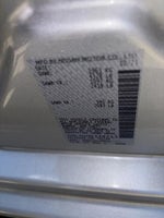 2024 Altima Thumbnail 11